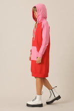 Load image into Gallery viewer, COSIE CANDY - HOODIE
